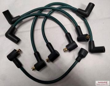 Bougiekabelset Austin Allegro 1500 / Austin Maxi GHT103, Enlèvement ou Envoi, Neuf