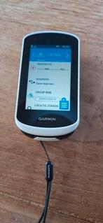 Garmin explore 2, Ophalen, Zo goed als nieuw
