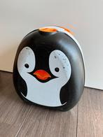 My Carry Potty Pinguïn, Kinderen en Baby's, Badjes en Verzorging, Gebruikt, Ophalen of Verzenden