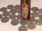 bacardi onderlegger, Ophalen, Gebruikt, Overige typen