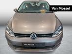 Volkswagen Golf 1.2 TSI Comfortline ! ACTIEPRIJS !, Auto's, Voorwielaandrijving, Euro 5, Gebruikt, 4 cilinders