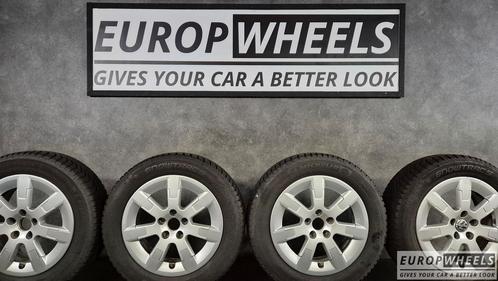 15 inch VW polo Audi A1 Seat Ibiza Winterbanden greenland, Auto-onderdelen, Banden en Velgen, Banden en Velgen, Winterbanden, 15 inch