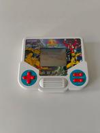 Tiger power rangers electronic game, Games en Spelcomputers, Spelcomputers | Overige, Ophalen, Gebruikt