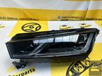 Skoda Octavia Crystal FullLed Koplamp 5E4941015A Compleet, Gebruikt, Skoda