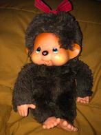 Sekiguchi, Verzamelen, Ophalen, Gebruikt