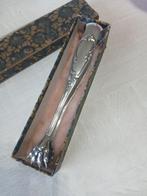 Pince argent, Enlèvement ou Envoi