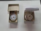 Antiek zakhorloge, Handtassen en Accessoires, Horloges | Antiek, Ophalen, Zakhorloge