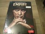 boardwalk empire   5 disc, Ophalen of Verzenden, Boxset