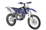 Pièces sherco 300 sef-r, Ophalen