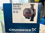 Circulatiepomp, Tuin en Terras, Waterpompen, Ophalen, Nieuw