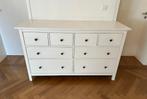 IKEA HEMNES ladekast, Huis en Inrichting, Ophalen, Gebruikt, 5 laden of meer, 150 tot 200 cm