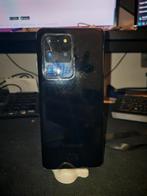Samsung Galaxy S20 Ultra – 128 Go, Ophalen, Gebruikt, Galaxy S20, Zwart
