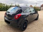 Opel corsa, Auto's, Euro 5, Diesel, Particulier, Corsa