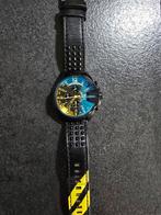Diesel heren horloge (zo goed als nieuw), Enlèvement ou Envoi