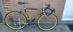 TREK VITUS racefiets, Fietsen en Brommers, Fietsen | Racefietsen, 28 inch, Gebruikt, Carbon, 10 tot 15 versnellingen