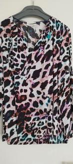 Nieuwe blouse CARTOON maat 40, tailleert ruim, Cartoon, Ophalen of Verzenden, Nieuw, Maat 38/40 (M)