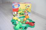 Spel hungry frog, Ophalen of Verzenden