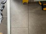 Vloertegels, Ophalen, Nieuw, 5 tot 10 m², 20 tot 40 cm