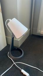lampje ikea, Ophalen, Zo goed als nieuw, Kunststof, Minder dan 50 cm