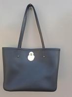 Handtas longchamp, Ophalen of Verzenden, Zo goed als nieuw, Handtas
