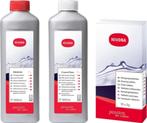 Nivona onderhoud, Elektronische apparatuur, Koffiezetapparaten, Ophalen, Nieuw, Espresso apparaat