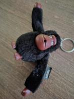 Kipling aap Augusto, Verzamelen, Ophalen