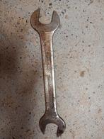 cles 34  35, Autos : Pièces & Accessoires, Enlèvement ou Envoi