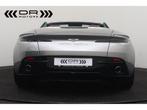 Aston Martin DB 12  VOLANTE - NEW - ON STOCK - FULL OPTION, Auto's, Aston Martin, Automaat, Cabriolet, 276 g/km, 2 zetels