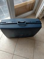 Samsonite reiskoffer, Ophalen, Zo goed als nieuw, Wieltjes