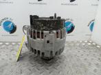 RENAULT SCENIC [ALTERNATOR] 2011, Auto-onderdelen, Ophalen of Verzenden, Gebruikt, Stiba lid