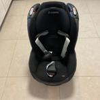Autostoel maxicosi, Kinderen en Baby's, Autostoeltjes, Ophalen, Verstelbare rugleuning, 9 t/m 18 kg, Maxi-Cosi