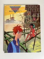 Vrije Vlucht - Beeld van Amok 1 - 1edr 1990, Envoi, Conrad