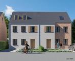 Huis te koop in Glabbeek-Zuurbemde, 5 slpks, 168 m², 5 pièces, Maison individuelle