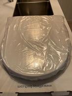 Toilet bril NIEUW Villeroy & Boch wit, Enlèvement, Neuf, Toilettes