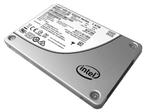 9 x SSD - Intel Enterprise & WD RED SA500 (totaal 16,48 TB), Computers en Software, Intern, Gebruikt, Verzenden, Server
