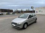 Opel Corsa 1.2i Benzine Gekeurd voor verkoop, Auto's, Voorwielaandrijving, Stof, 4 cilinders, Bedrijf