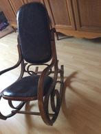 SCHOMMELSTOEL, Antiek en Kunst