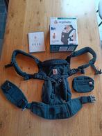 Ergobaby Omni 360 Carrier draagzak, Kinderen en Baby's, Ophalen, Draagzak
