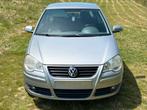 VW Polo 1.9 TDI, Bedrijf, Cruise Control, Polo, Te koop