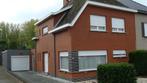 Huis te huur., Immo, Huizen te huur, 120 m², Provincie Oost-Vlaanderen, Direct bij eigenaar, Vrijstaande woning