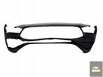 Mercedes CLA AMG Line Lift W118 23-25 C118 voorbumper A11888, Auto-onderdelen, Gebruikt, Mercedes-Benz, Bumper