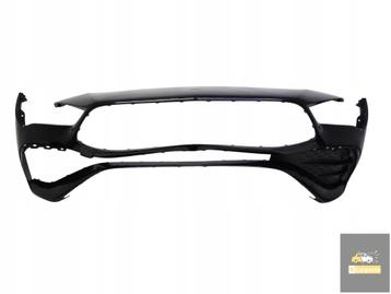 Mercedes CLA AMG Line Lift W118 23-25 C118 voorbumper A11888 beschikbaar voor biedingen
