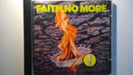 Faith No More - The Real Thing, Ophalen of Verzenden, Zo goed als nieuw, Poprock