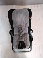 Kinderwipper, merk: ISI, Ophalen, Gebruikt