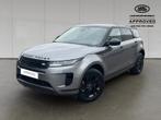 Land Rover Range Rover Evoque P270e S  Warranty until 11/202, Autos, Land Rover, Argent ou Gris, Achat, Euro 6, Entreprise