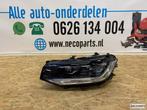 VW T-CROSS VOL LED KOPLAMP LINKS 2GM941035 ORIGINEEL, Auto diversen, Auto-accessoires, Gebruikt, -, -, Ophalen of Verzenden