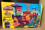 Play Doh - Beach Buggy, Ophalen, Gebruikt, Jongen of Meisje