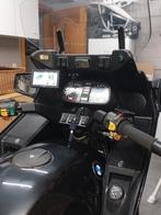 BMW K1100LT, Motos, Tourisme, Plus de 35 kW, Particulier, 1100 cm³