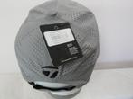 Taylormade Golfpet Golfcap Onesize – Ademend Model Nieuw, Verzenden, Nieuw, Kleding, Overige merken