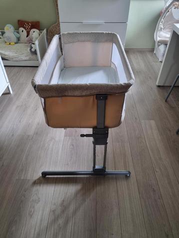 Cododo bébé, Enfants & Bébés, Matelas, 70 à 85 cm, Enlèvement, Utilisé